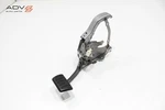 2015 - 2021 Lexus NX200T NX300H Brake Stop Pedal W/ Bracket Oem. Fixed Price $89.99.