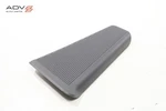 2022 - 2025 Lucid Air Foot Rest Dead Pedal Cover Trim Panel Oem. Fixed Price $43.99.
