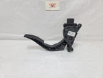 2014-2017 Audi S5 Accelerator Gas Pedal Oem 4H1-723-523. Fixed Price $58.50.