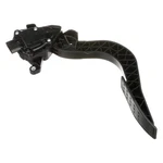 For Gmc Acadia 2017-2021 Standard Accelerator Pedal W Sensor. Fixed Price $170.55.