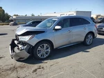 Pedal, Brake/clutch Oem 2018 Acura Mdx 17800TZ5A02. Fixed Price $90.00.