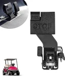 Drive Up Club Car Brake Pedal Assembly- 2ND Generation 102595701/103974901 Fo.... Fixed Price $125.54.