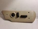 2003-2006 Silverado Escalade Yukon Tahoe Pass Right Power Seat Switch 069073963. Fixed Price $44.99.