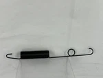 2001-2007 Toyota Sequoia Brake Pedal Return Spring Steering Column Oem. Fixed Price $24.99.