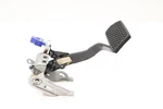 2023 2026 Honda Hr-v Brake Foot Stop Pedal W/ Sensor & Bracket Oem A2715A200. Fixed Price $89.76.