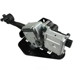 Accelerator Pedal Sensor Wve 5S14754. Fixed Price $2053.85.
