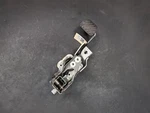 Brake Pedal 2023 Infiniti QX60 46501-3JA0A 2014 2020 2022. Fixed Price $41.90.