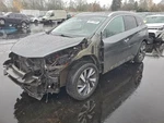 Pedal, Brake/clutch Oem 2017 Nissan Murano 180025AA0D. Fixed Price $90.00.
