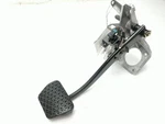 2005 Bmw 330XI 330I 325I 325XI E46 At Brake Pedal Assembly Oem 35112229128. Fixed Price $39.99.