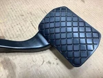 Audi A4 B7 2007 Front Left Driver Side Sedan Brake Stop Foot Pedal Pad Factory. Fixed Price $29.36.