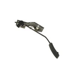Accelerator Pedal Sensor Standard Motor Products APS161. Fixed Price $341.85.
