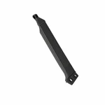 Genuine Oem Accelerator Pedal For Bmw 528E, 733I, 635CSI, 325E, 535I 35411118210. Fixed Price $57.60.