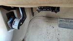 1999 Buick Ave Parking Brake Pedal Assembly Oem Complete Emergency Unit. Fixed Price $118.39.