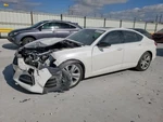 Pedal, Brake/clutch Oem 2021 Acura Tlx 17800TGVA01. Fixed Price $151.00.