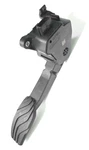 Genuine 180026CA0A 2019-2025 Nissangas Pedal Accelerator Sensor Altima, QX50. Fixed Price $128.20.
