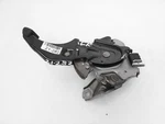 Toyota Highlander 2014-2019 Parking Pedal 46200-0E050. Fixed Price $55.53.
