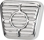 Billet Brake 1967 1968 1969 Camaro Firebird Pedal Emergancy. Fixed Price $60.95.
