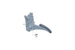 Genuine Mercedes-benz Accelerator Pedal Module 177-300-18-00. Fixed Price $88.90.