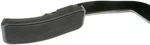 Accelerator Pedal Dorman 699-125. Fixed Price $155.55.