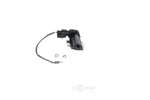 Brake Pedal Position Sensor Acdelco Gm Original Equipment 25799118. Fixed Price $99.78.