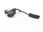 09-11 Jaguar Xf Gas Pedal Accelerator Oem 8X23-9F832-A. Fixed Price $54.99.