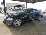 Pedal, Brake/clutch Oem 2014 Jaguar Xf C2D20662. Fixed Price $99.00.