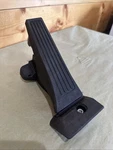 15 16 17 18 19 Hyundai Sonata Accelerator Gas Pedal Oem 32700-C1200. Fixed Price $41.95.