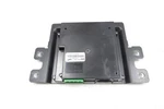 2009-2015 Jaguar Xfr Communication Multimedia Control Module 8X2314C512 Oem. Fixed Price $40.00.