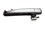 01-03 Lexus XF30 LS430 Rear Right Passenger Side Exterior Door Handle Oem. Fixed Price $40.00.