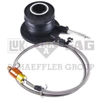 Luk Clutch Release Bearing And Slave Cylinder Assembly P LSC326. Fixed Price $101.75.