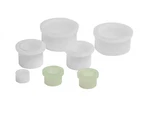 Uro Parts Control Pedal Bushing Porsche 911 914 912. Fixed Price $22.58.