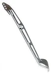 Chassis Engineering Pro Gas Pedal Kit. Fixed Price $109.06.