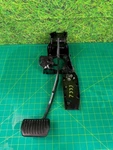 12-18 Land Range Rover Evoque Brake Pedal BJ322D094CB Oem.. Fixed Price $27.77.