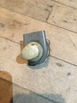 Original 20-30S Under Dash Heater Switch For Parts/restoration Oem Vintage. Fixed Price $75.00.