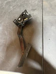 2005-13 C6 Corvette Dbw Drive By Wire Gas / Accelerator Pedal Assembly Oem. Fixed Price $88.00.