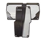 Nrg Innovations Pdl 150BK Aluminum Sport Pedals. Fixed Price $49.91.