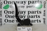 7F9A9F836AA Lincoln Mks 2009-2012 Gas Pedal Accelerator Sensor 169 2D7 B2. Fixed Price $10.99.