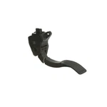 APS527 Accelerator Pedal Position Sensor For Nissan Sentra 2014, 2016. Fixed Price $132.21.