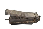 2000-04 Porsche Boxster 986 Gas Accelerator Pedal 99642302903 Oem. Fixed Price $54.00.