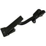 Accelerator Pedal Sensor Standard APS511. Fixed Price $258.14.