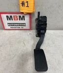 2017-2023 Tesla Model Accelerator Gas Pedal Position Sensor 1044695 Oem. Fixed Price $69.99.