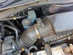 Power Brake Booster Fits 11-17 Odyssey 5278127. Fixed Price $125.00.
