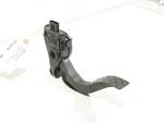 2012-2018 Audi A7 Engine Gas Accelerator Pedal Sensor Black 8K1723523A Oem 93K. Fixed Price $66.01.