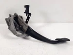 20 Jeep Grand Cherokee Brake Pedal Oem. Fixed Price $39.20.