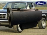 Ford F150 5.0L V8 Clutch Pedal Neutral Switch F2TB-11A152-AA 1994 Oem. Fixed Price $69.99.