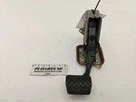 Vw Volkswagen Eos Brake Pedal With Mounting Bracket 2007 2008 2009 2010 2011. Fixed Price $26.87.