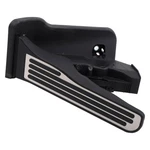Genuine Acdelco For Chevy Corvette 2014-2019 Accelerator Pedal Plastic 84872010. Fixed Price $133.84.