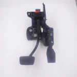 Oem Gm Brake & Accelerator Pedal Assembly For Opel Insignia 2023 Chevy Malibu. Fixed Price $179.99.