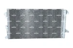 Nrf Condenser Air Radiator Ac Fits Maxus Edeliver 3. Fixed Price $400.62.