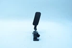 09-12 Lincoln Mks Gas Accelerator Pedal Oem. Fixed Price $30.59.